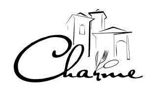 Ristorante Charme