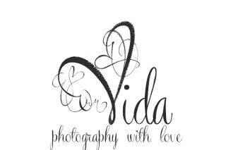 Vida Photography Studio