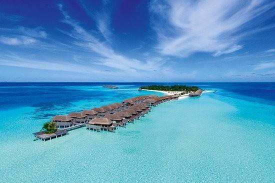 Maldive