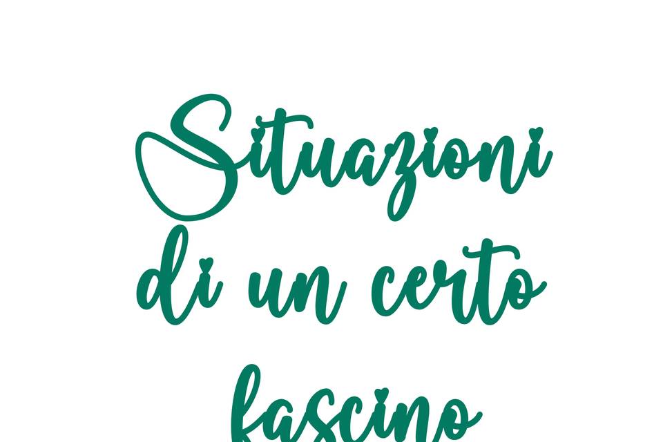 Nuvole a Torino