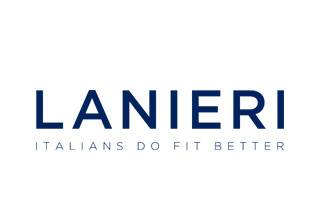 Lanieri