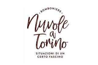 Nuvole a Torino  logo