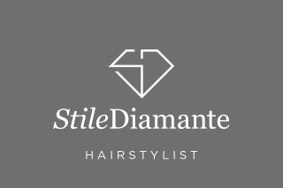 StileDiamante