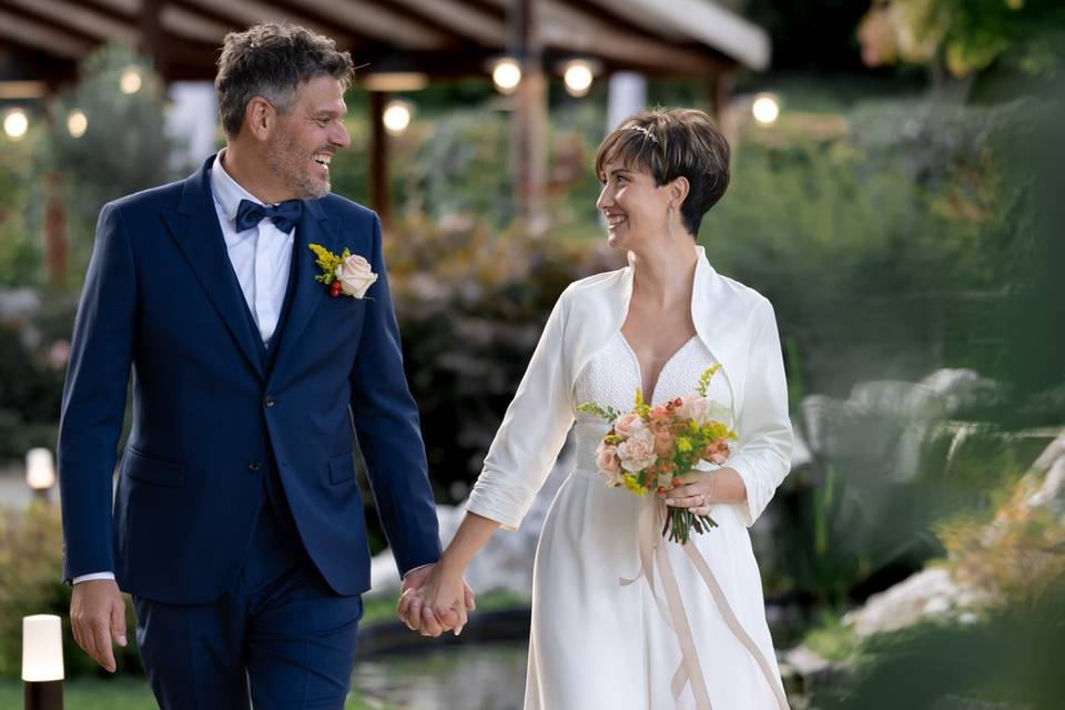 Wedding Pavullo