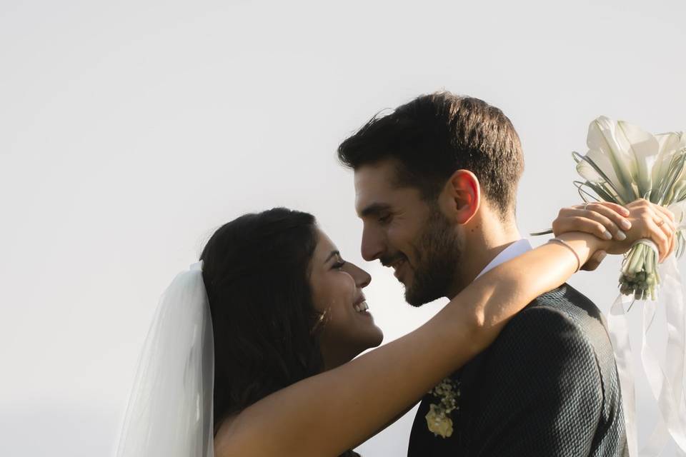 C+A PAVULLO