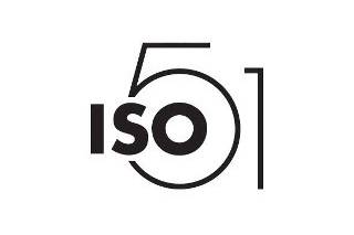 Iso51