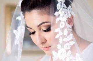 IlaryBmakeup