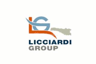 Logo Licciardi Group
