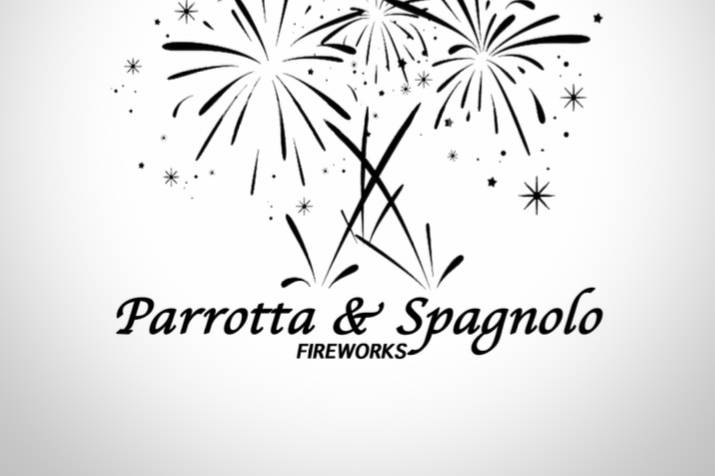 Parrotta & Spagnolo Fireworks - Fuochi d'Artificio