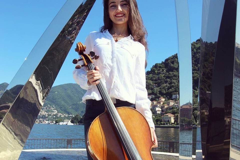 Bea