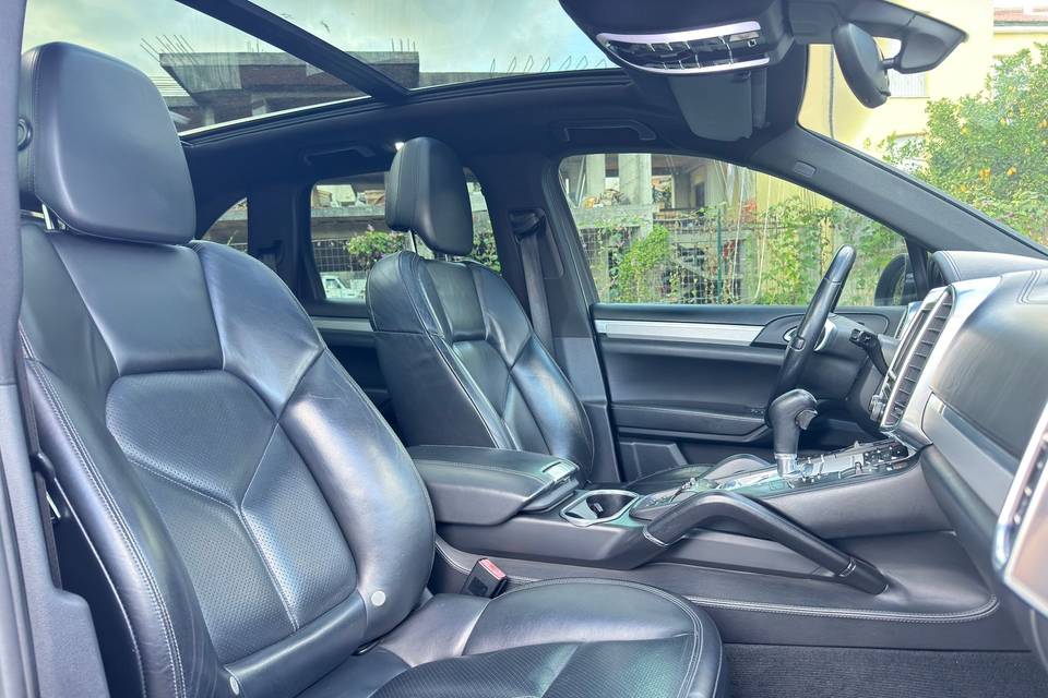 Auto