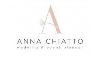 Anna Chiatto Wedding Planner