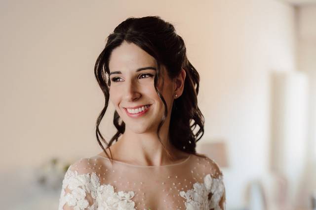 Sposa 2026