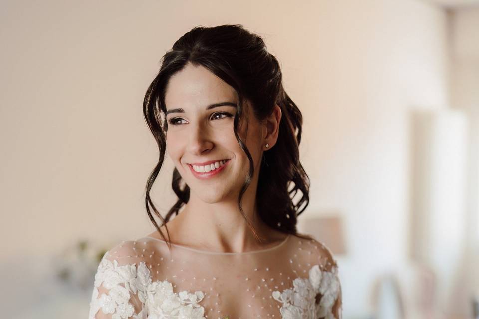 Sposa 2026