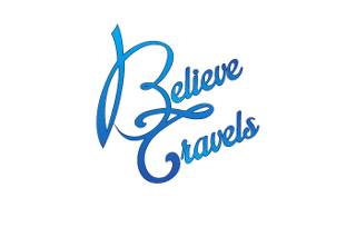 Believe Travels