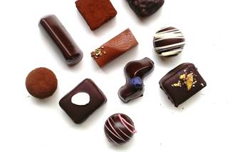 Pasticceria Rapisardi