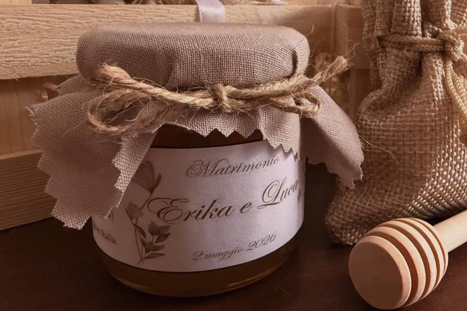 Bomboniere