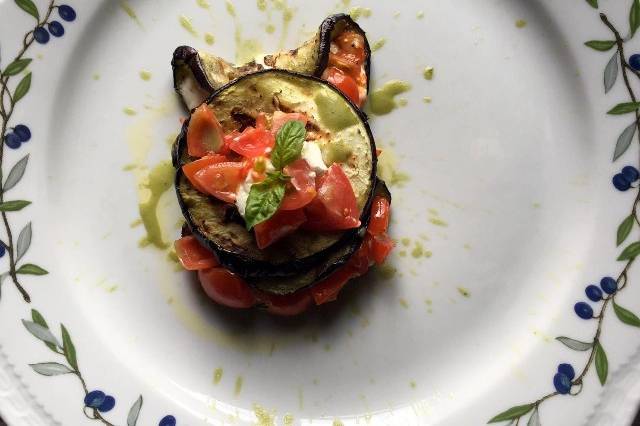 Villa Campestri Olive Oil Resort