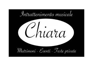 Matrimonio elegante & chic! Logo