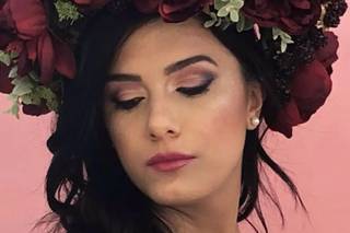 Valeria Caso