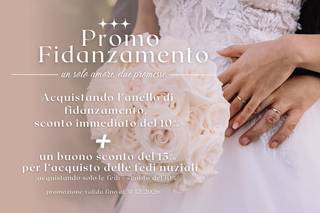 Cademartori Bolpagni
