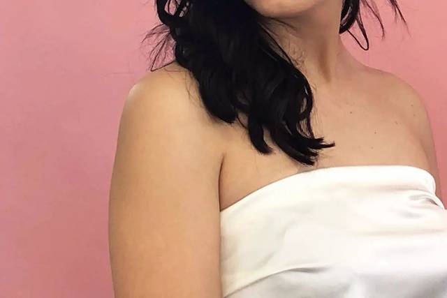 Valeria Caso