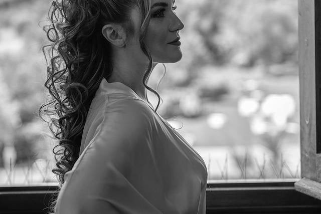 Sposa