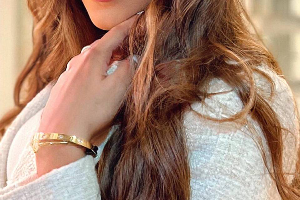 Elegant