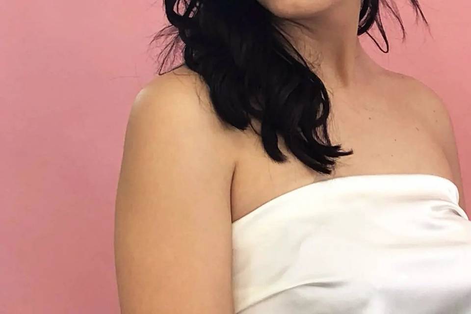 Valeria Caso