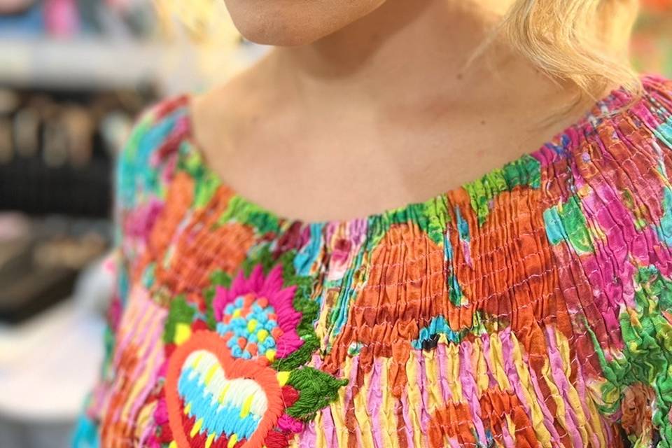 Colors