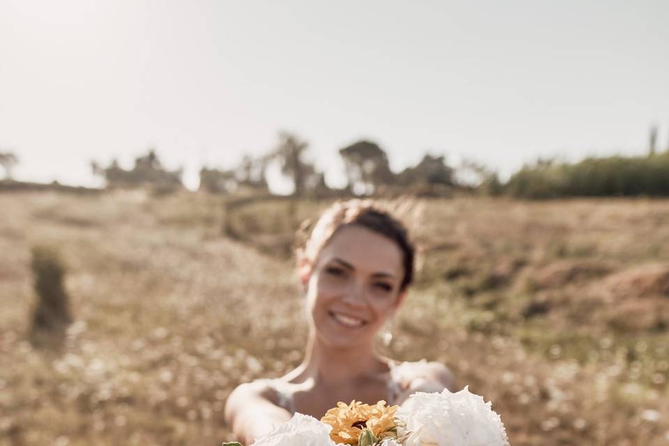 Bouquet