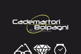 Cademartori Bolpagni