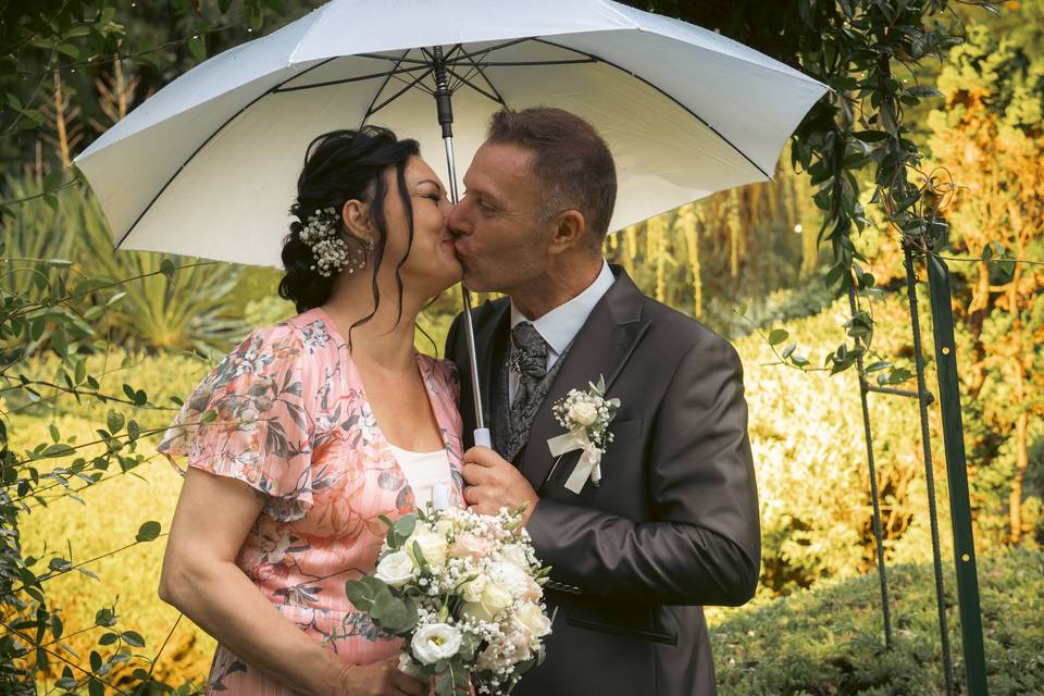 I nostri fotografi