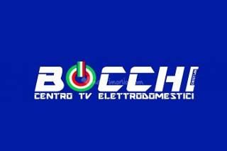 Bocchi - Centro TV Elettrodomestici
