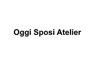 Logo Oggi Sposi Atelier