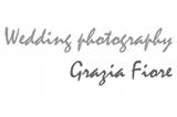 Grazia Fiore Wedding Photographer