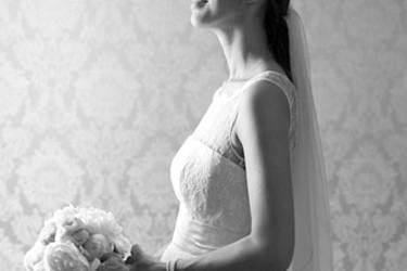 Grazia Fiore Wedding Photographer