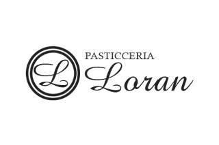 Pasticceria loran