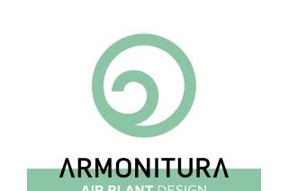 Armonitura Logo