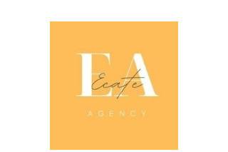 Ecate Agency