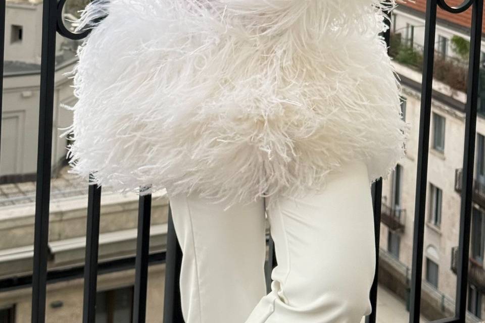 Look Evento
