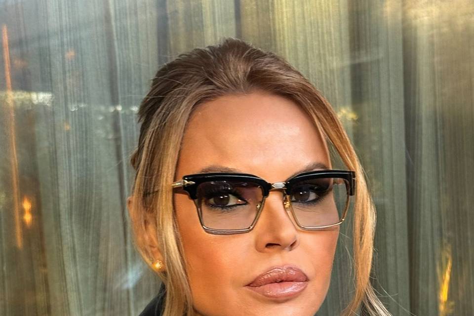 Look Evento