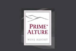 Prime Alture Wine Resort