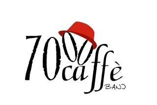 7000 Caffè Band