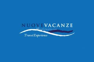 Nuovevacanze Travel Experience