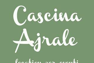 Cascina Ajrale