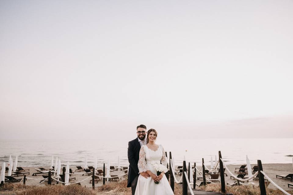 Wedding Clementina e Giovanni