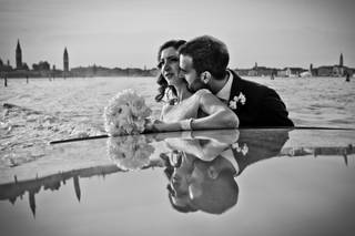Cristina Verdacchi per Jolly Foto 1963