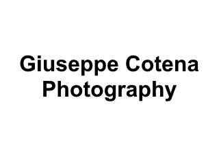 Giuseppe Cotena logo