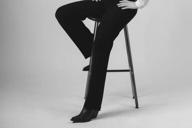 Giulia Giannini - Cantante e Musicista